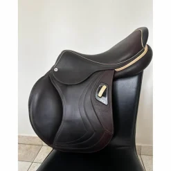 CWD Selles D'Obstacle>selle