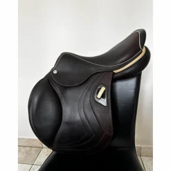 CWD Selles D'Obstacle><noscript><img width=