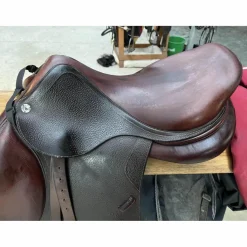 CWD Selles Mixtes><noscript><img width=