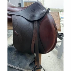 CWD Selles Mixtes><noscript><img width=