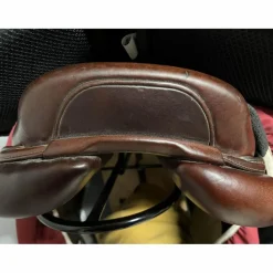 CWD Selles Mixtes><noscript><img width=