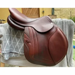Selle*CWD Discount
