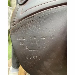 Selle*CWD Discount