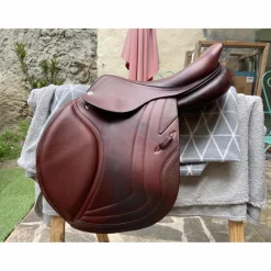 Selle*CWD Discount