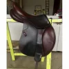 Selle*CWD Best