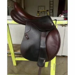 Selle*CWD Best