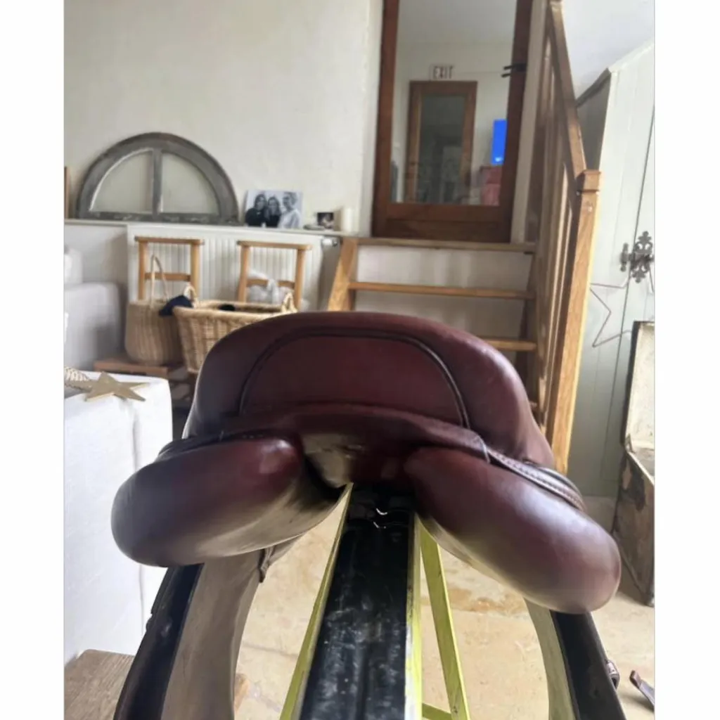 Selle*CWD Best