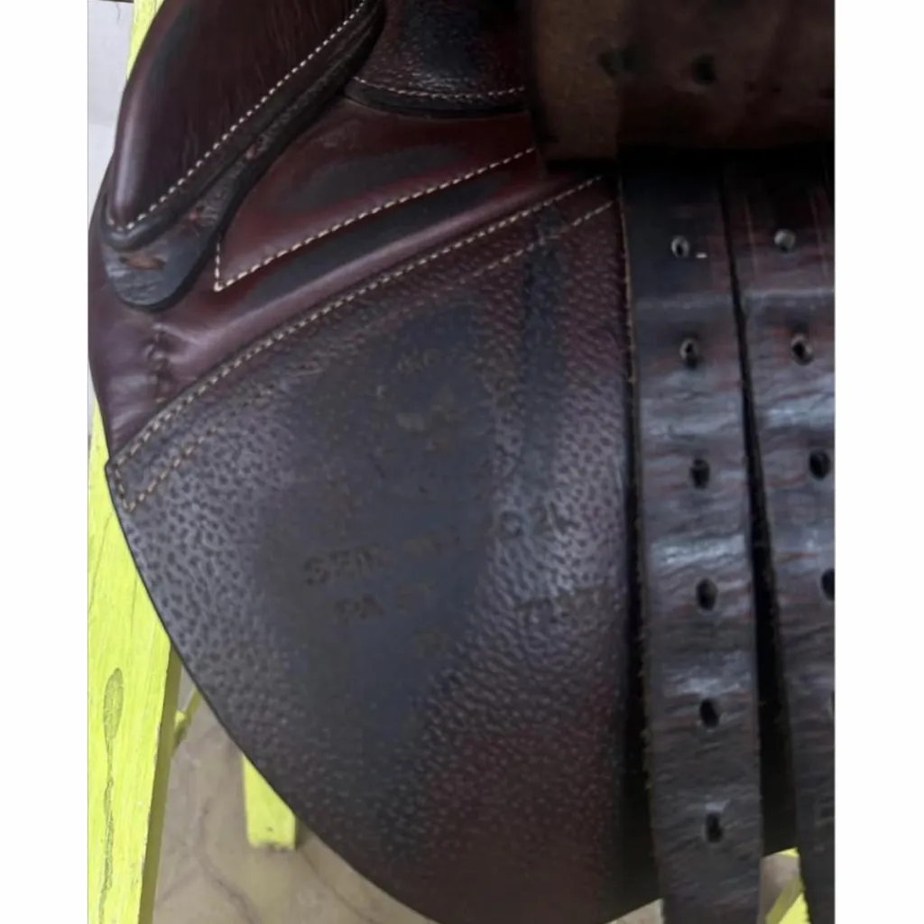 Selle*CWD Best