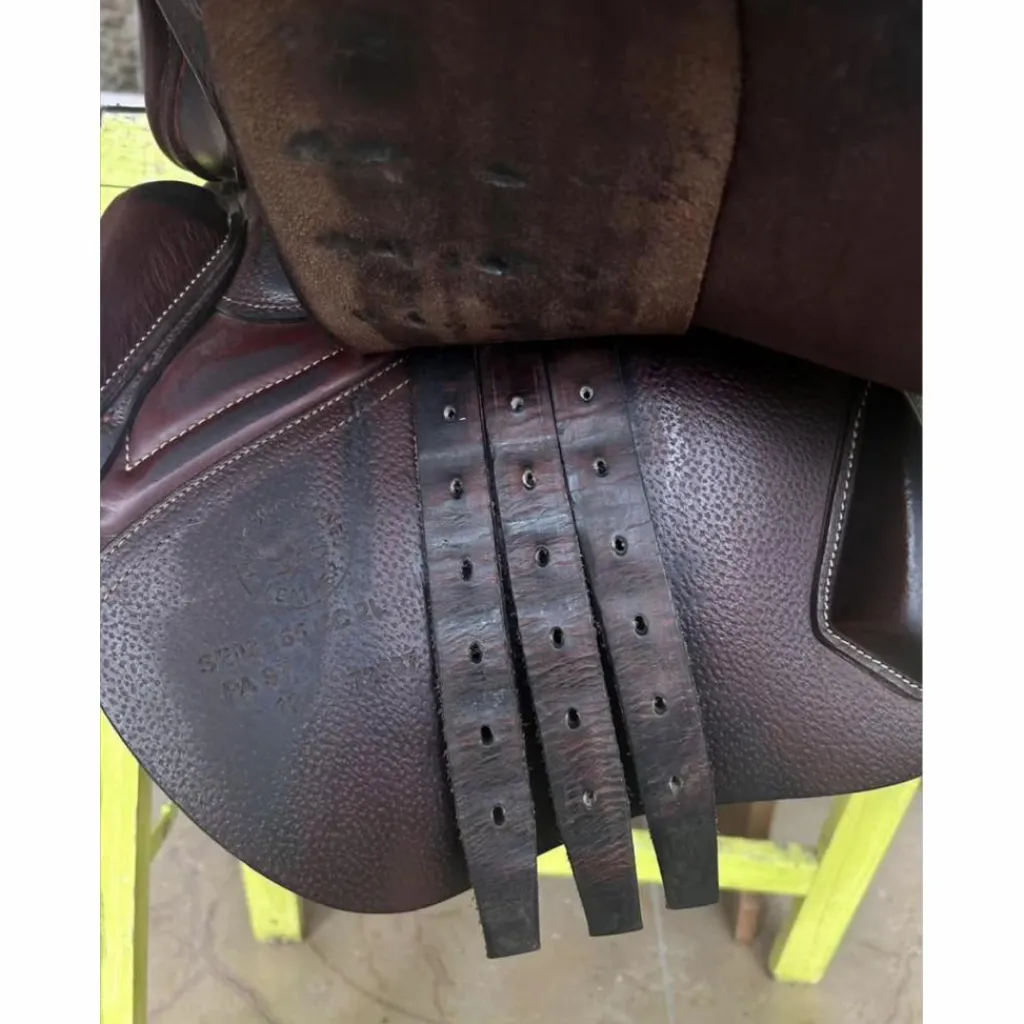Selle*CWD Best