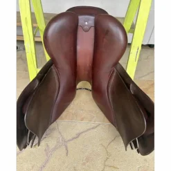 Selle*CWD Best