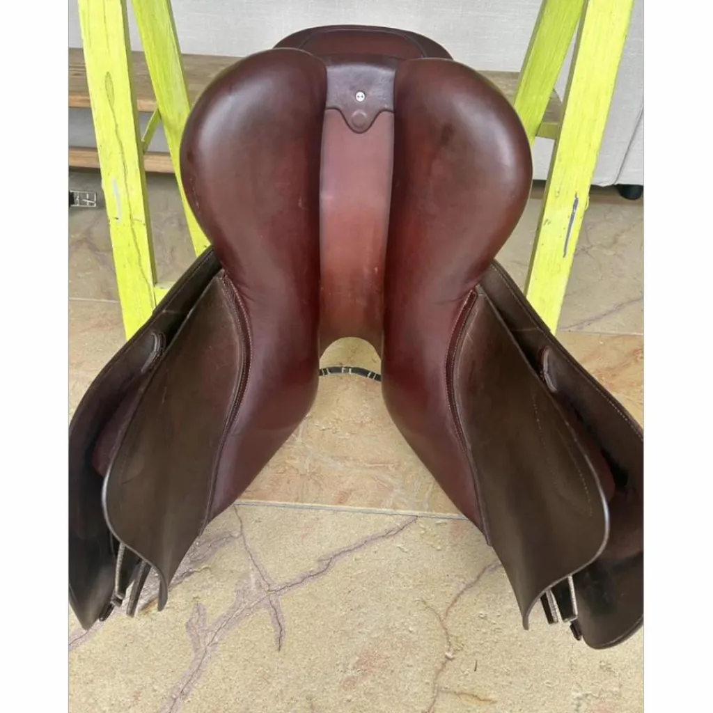 Selle*CWD Best