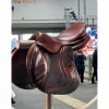 Selle*CWD Hot