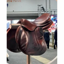 Selle*CWD Hot