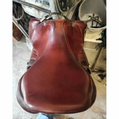 CWD Selles Mixtes><noscript><img width=