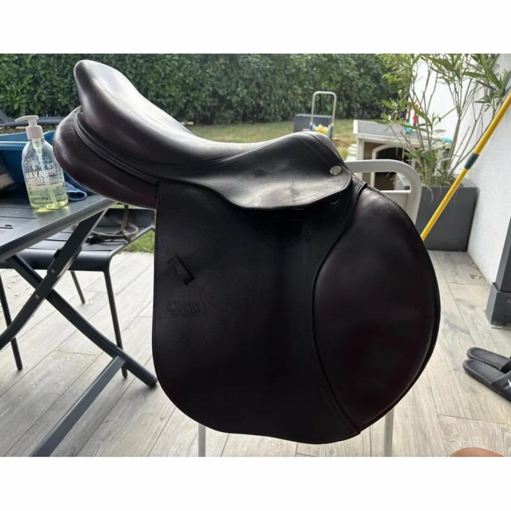 Selle 2018*CWD Outlet