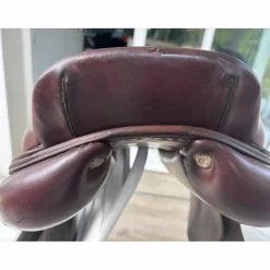 Selle 2018*CWD Outlet