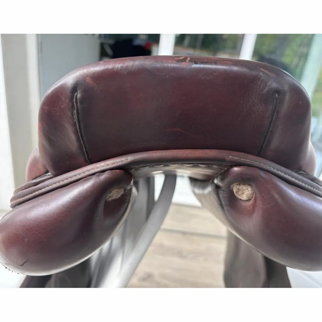 Selle 2018*CWD Outlet
