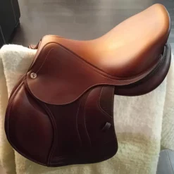 Selle 16.5*CWD Online