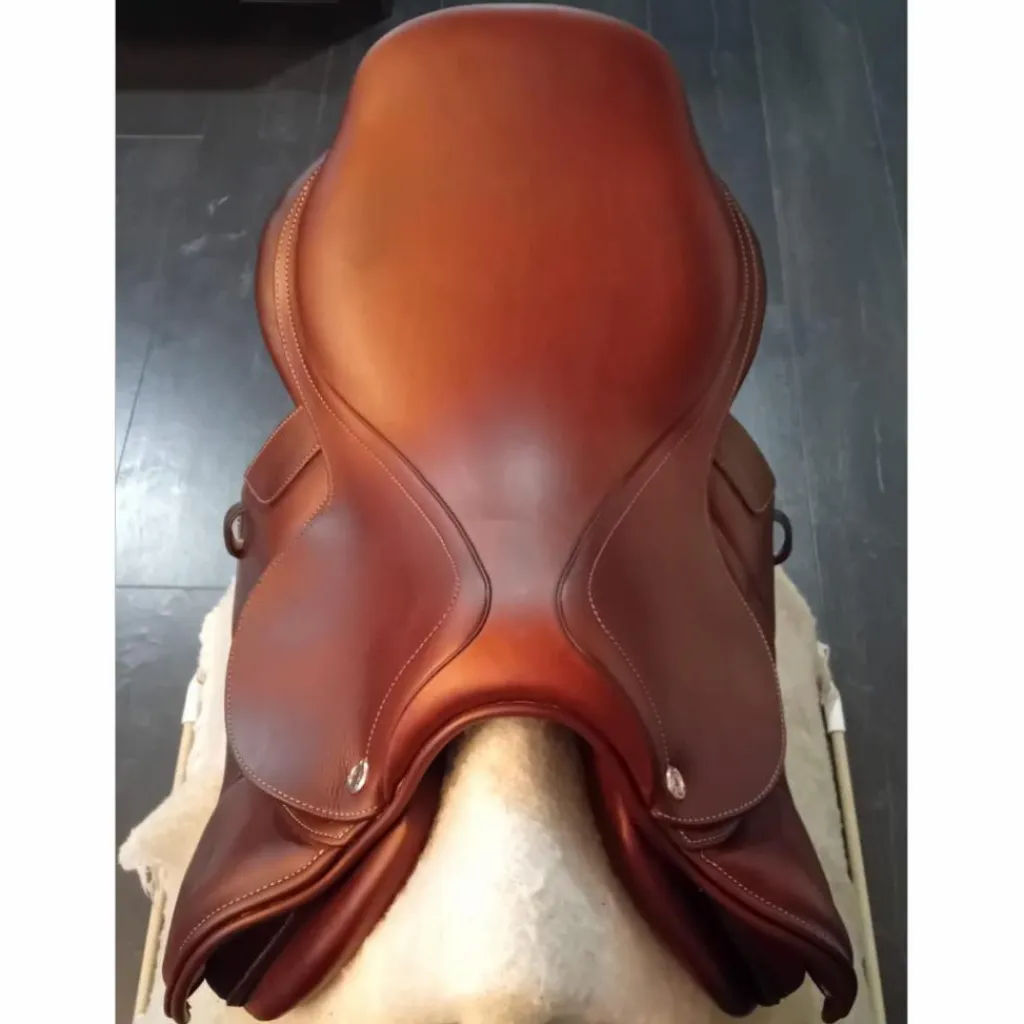 Selle 16.5*CWD Online