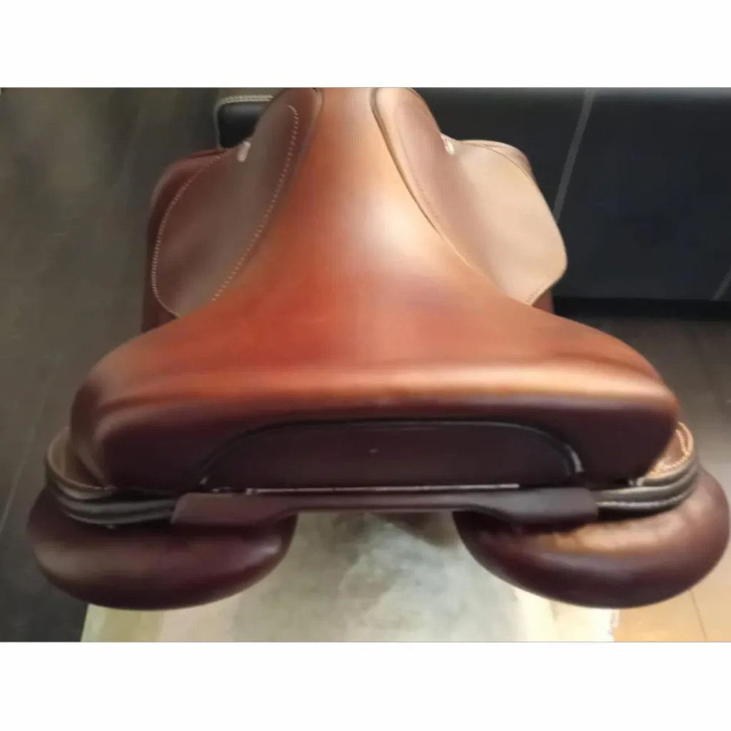 Selle 16.5*CWD Online