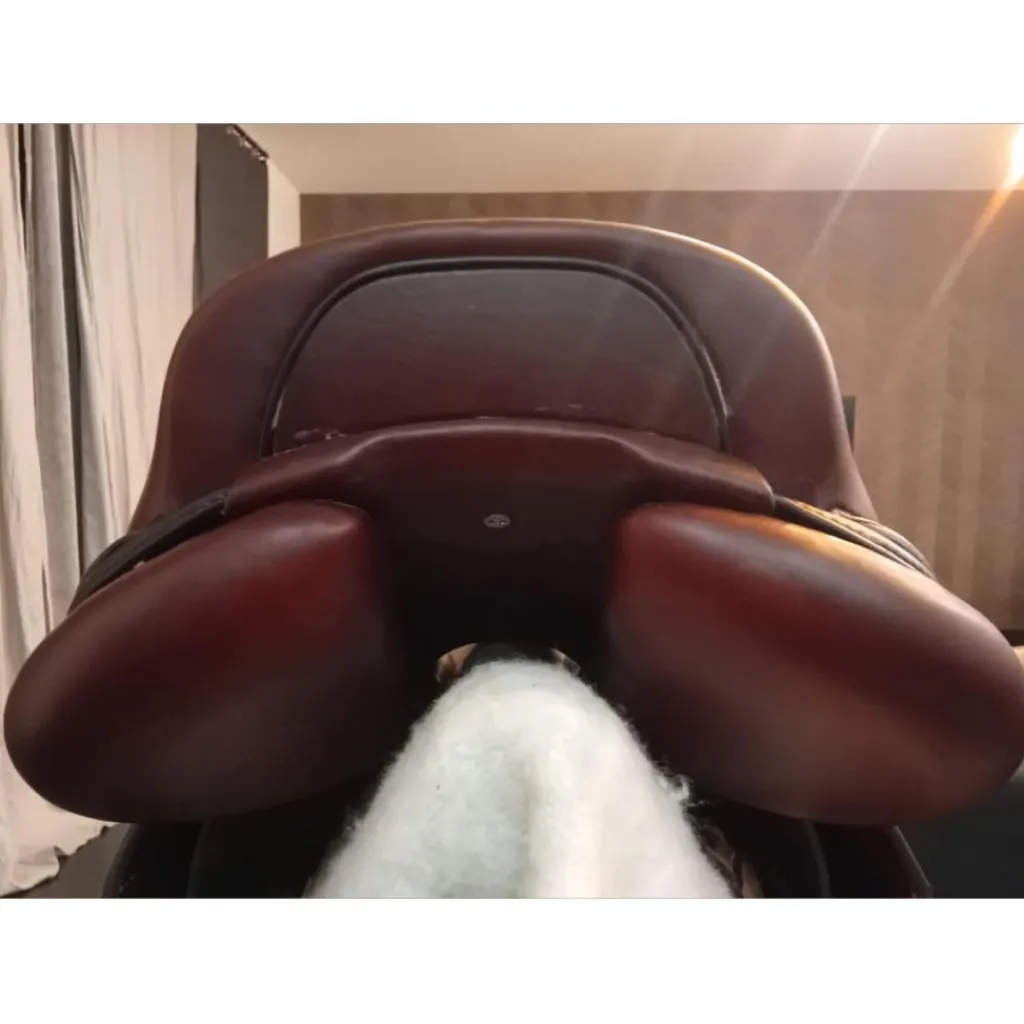 Selle 16.5*CWD Online