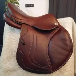 Selle 16.5*CWD Online