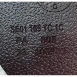 Selle 16.5*CWD Online