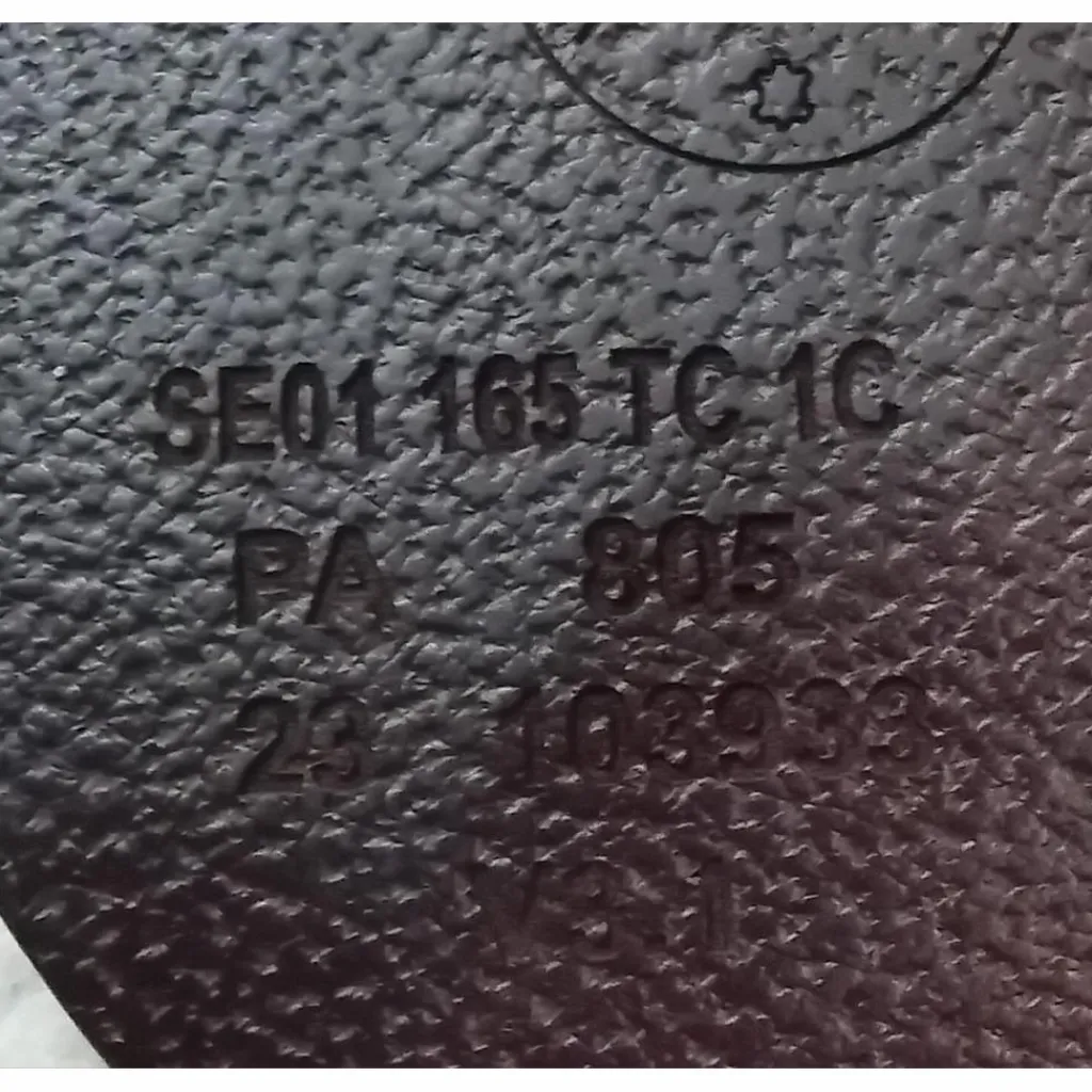 Selle 16.5*CWD Online