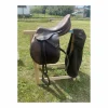 Selle 17.5*CWD