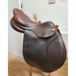 Selle 17.5'*CWD Outlet