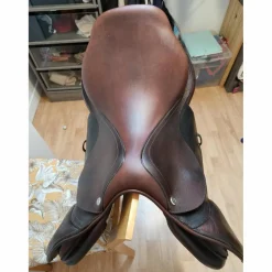 Selle 17.5'*CWD Outlet