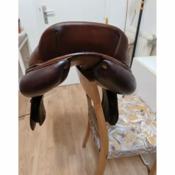 Selle 17.5'*CWD Outlet