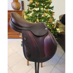 Selle CWD 2019* Discount