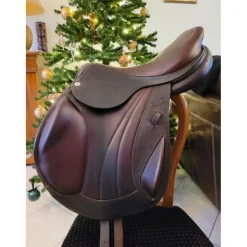 Selle CWD 2019* Discount