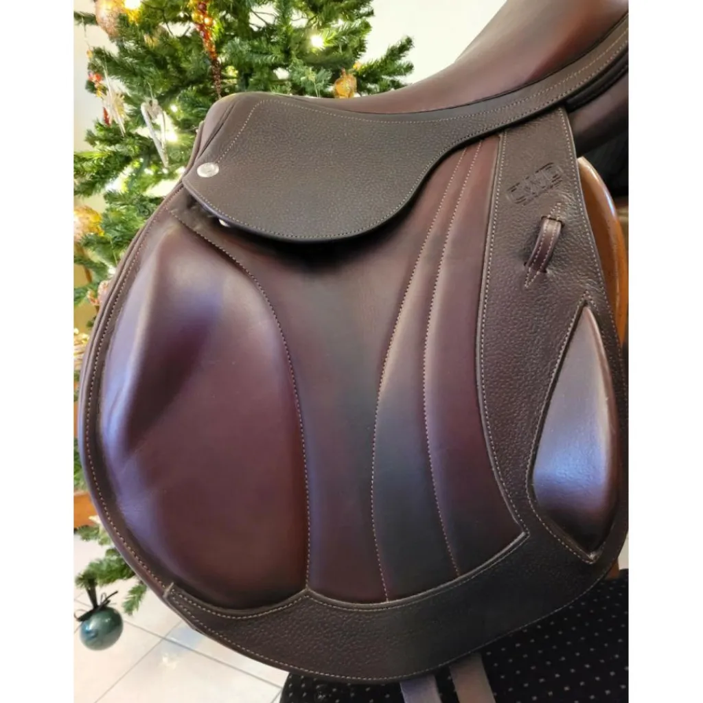 Selle CWD 2019* Discount