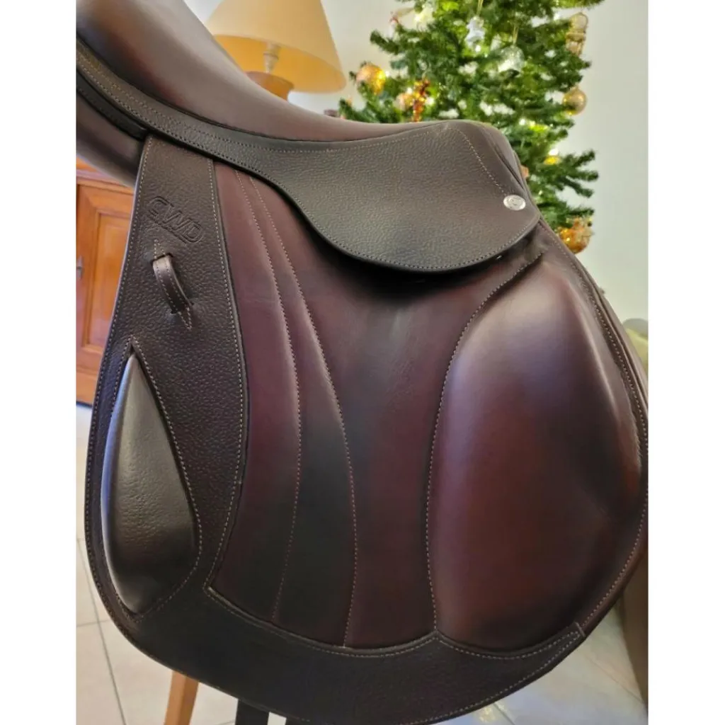 Selle CWD 2019* Discount