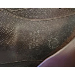 Selle CWD 2019* Discount