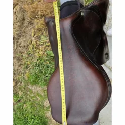 SELLE 17.5*CWD Online