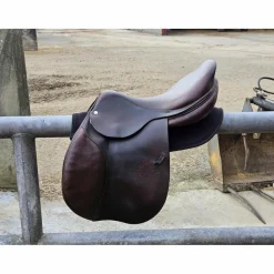 SELLE 17.5*CWD Online