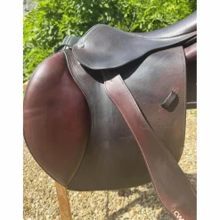 CWD Selles D'Obstacle><noscript><img width=