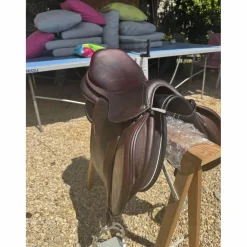 CWD Selles D'Obstacle><noscript><img width=