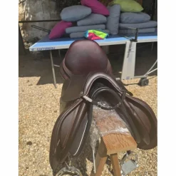 CWD Selles D'Obstacle><noscript><img width=
