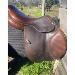 CWD Selles D'Obstacle><noscript><img width=