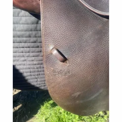 CWD Selles D'Obstacle><noscript><img width=