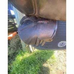 CWD Selles D'Obstacle><noscript><img width=
