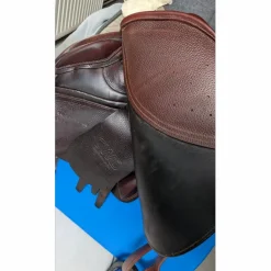 Selle 16"*CWD Discount