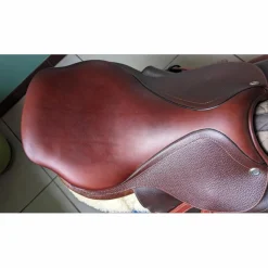Selle 16