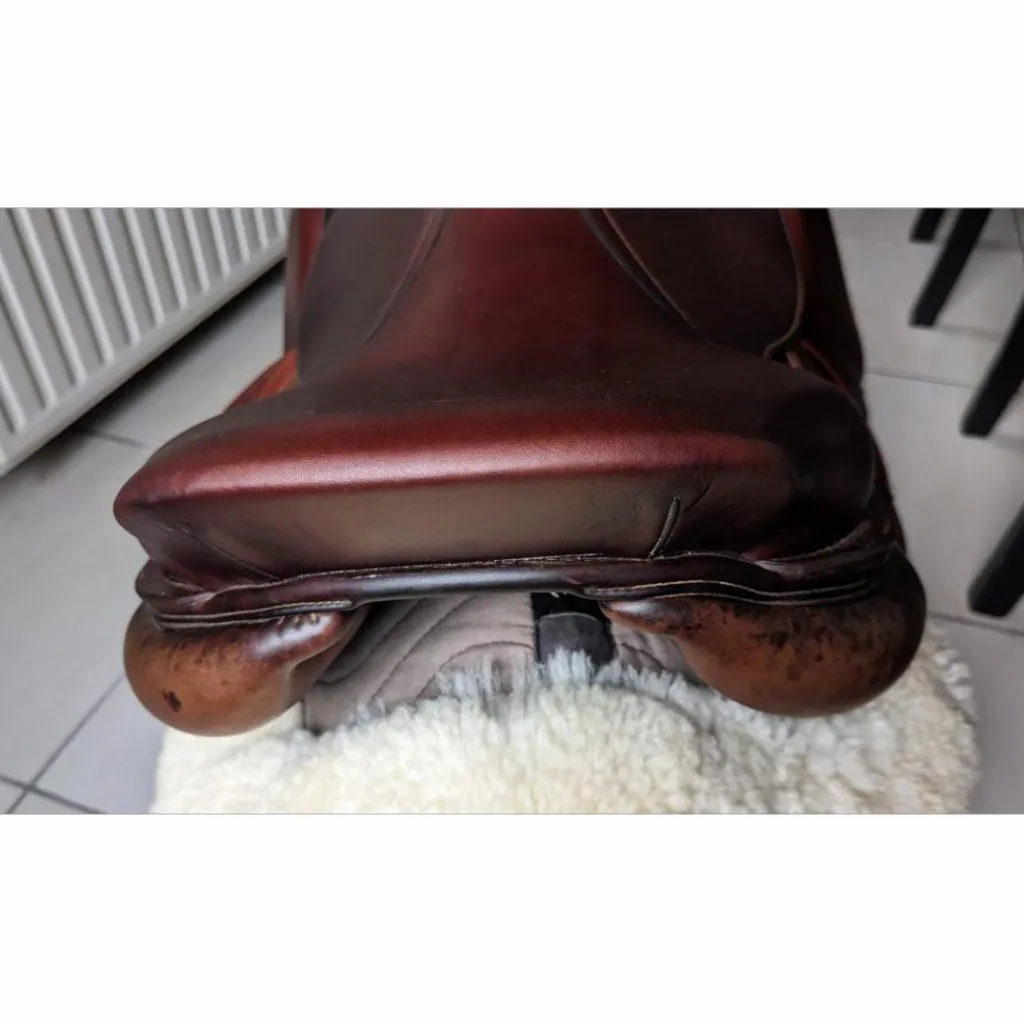 Selle 16"*CWD Discount