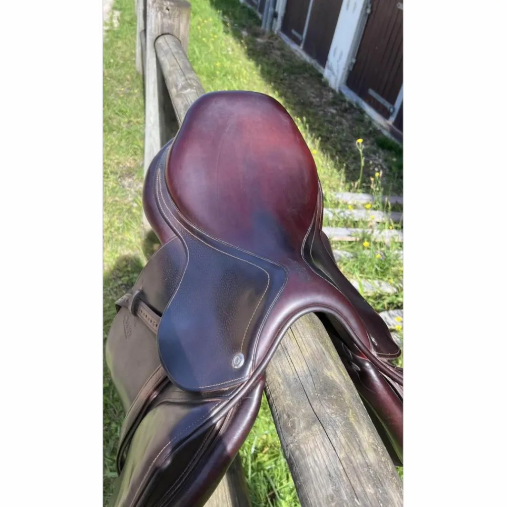 Selle 17’’ 2016*CWD New