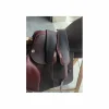 Selle 2024 2300*CWD Clearance